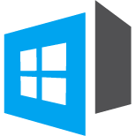 Crossville Windows