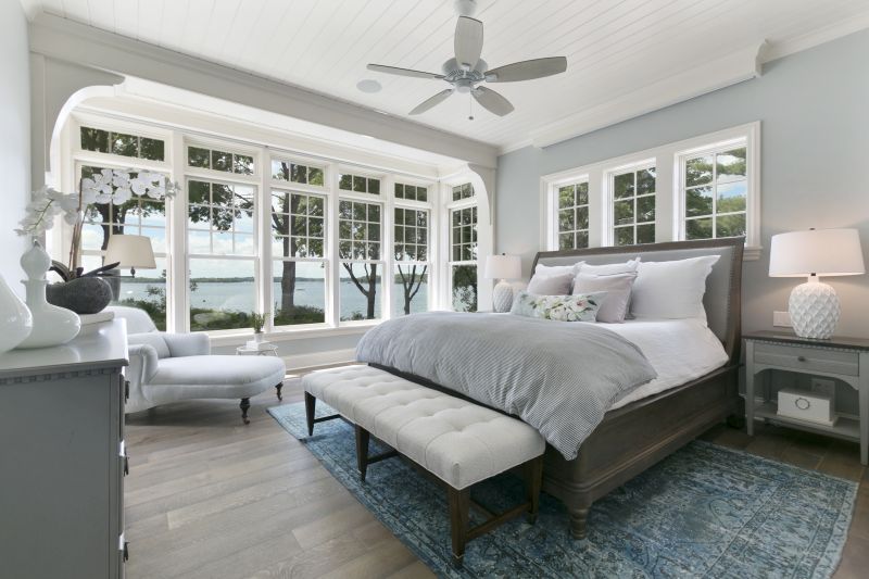 Increase Your Windows Installation Business with an AI Driven, Targeted Website